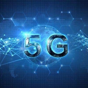 5G时代的到来，互动+会议现场才代表成功